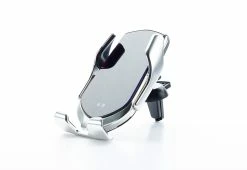 Brand new 🧨 Automatic Clamping Wireless Car Charger by MI - Shenzhen Bluecon Technology Co. Ltd ✨ -Electronics Elegant Store 207670 z7