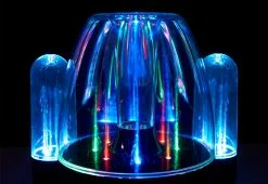 Best deal ๐ Lighted Dancing Water Speakers by ATake Digital Technology โ๏ธ 9 Best deal ๐ Lighted Dancing Water Speakers by ATake Digital Technology โ๏ธ -Electronics Elegant Store 207681 z3
