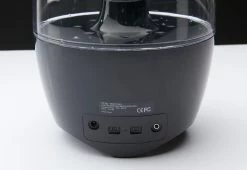 Best deal ๐ Lighted Dancing Water Speakers by ATake Digital Technology โ๏ธ 10 Best deal ๐ Lighted Dancing Water Speakers by ATake Digital Technology โ๏ธ -Electronics Elegant Store 207681 z4