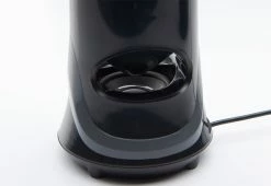 Best deal ๐ Lighted Dancing Water Speakers by ATake Digital Technology โ๏ธ 13 Best deal ๐ Lighted Dancing Water Speakers by ATake Digital Technology โ๏ธ -Electronics Elegant Store 207681 z7