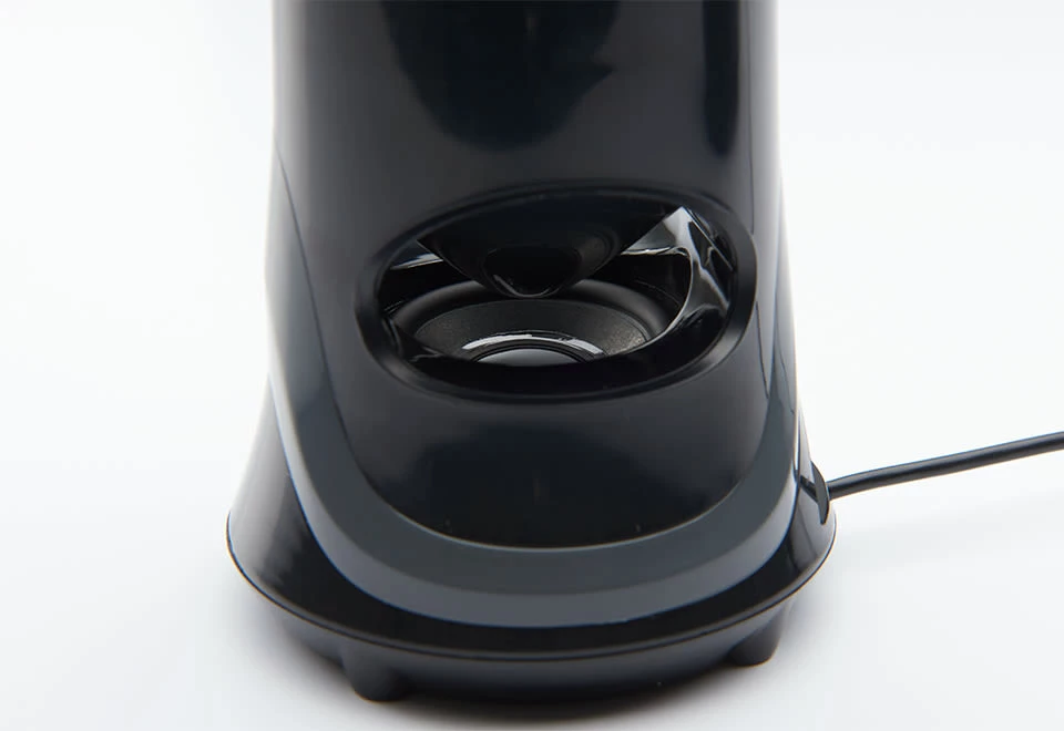 Best deal ๐ Lighted Dancing Water Speakers by ATake Digital Technology โ๏ธ 7 Best deal ๐ Lighted Dancing Water Speakers by ATake Digital Technology โ๏ธ - Image 7