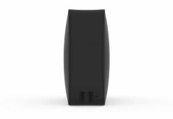 Deals 🥰 Multi-Purpose UV Sanitizer by PhoneSoap ✨ -Electronics Elegant Store 207695 z5