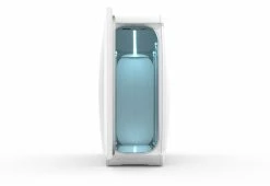 Deals 🥰 Multi-Purpose UV Sanitizer by PhoneSoap ✨ -Electronics Elegant Store 207695 z6