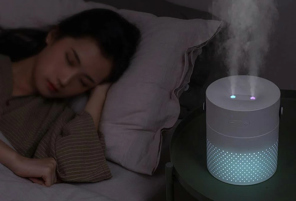 Best Pirce ⌛ Portable Wireless Humidifier by HSE LLC dba H2O Humidifiers ⭐ 2 Best Pirce ⌛ Portable Wireless Humidifier by HSE LLC dba H2O Humidifiers ⭐ - Image 2