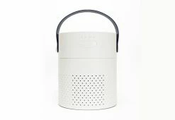 Best Pirce ⌛ Portable Wireless Humidifier by HSE LLC dba H2O Humidifiers ⭐ 8 Best Pirce ⌛ Portable Wireless Humidifier by HSE LLC dba H2O Humidifiers ⭐ -Electronics Elegant Store 207696 z3