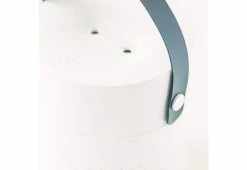 Best Pirce ⌛ Portable Wireless Humidifier by HSE LLC dba H2O Humidifiers ⭐ 9 Best Pirce ⌛ Portable Wireless Humidifier by HSE LLC dba H2O Humidifiers ⭐ -Electronics Elegant Store 207696 z4