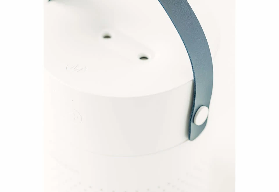 Best Pirce ⌛ Portable Wireless Humidifier by HSE LLC dba H2O Humidifiers ⭐ 4 Best Pirce ⌛ Portable Wireless Humidifier by HSE LLC dba H2O Humidifiers ⭐ - Image 4