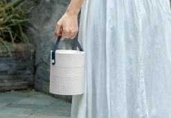 Best Pirce ⌛ Portable Wireless Humidifier by HSE LLC dba H2O Humidifiers ⭐ 10 Best Pirce ⌛ Portable Wireless Humidifier by HSE LLC dba H2O Humidifiers ⭐ -Electronics Elegant Store 207696 z5