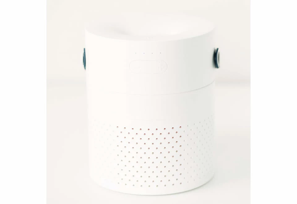 Best Pirce ⌛ Portable Wireless Humidifier by HSE LLC dba H2O Humidifiers ⭐ 6 Best Pirce ⌛ Portable Wireless Humidifier by HSE LLC dba H2O Humidifiers ⭐ - Image 6