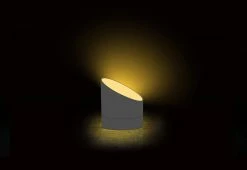 Cheap π Nightlight Alarm Clock by Gingko Design Ltd. π₯° 14 Cheap π Nightlight Alarm Clock by Gingko Design Ltd. π₯° -Electronics Elegant Store 207697 z6