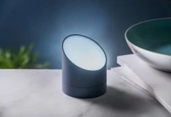 Cheap π Nightlight Alarm Clock by Gingko Design Ltd. π₯° 16 Cheap π Nightlight Alarm Clock by Gingko Design Ltd. π₯° -Electronics Elegant Store 207697 z8
