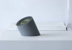 Cheap π Nightlight Alarm Clock by Gingko Design Ltd. π₯° 17 Cheap π Nightlight Alarm Clock by Gingko Design Ltd. π₯° -Electronics Elegant Store 207697 z9