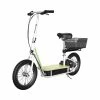 Cheap 🛒 Razor® EcoSmart Metro Electric Scooter by Razor USA LLC ⭐