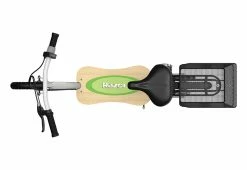 Cheap 🛒 Razor® EcoSmart Metro Electric Scooter by Razor USA LLC ⭐ -Electronics Elegant Store 207700 z3