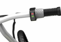 Cheap 🛒 Razor® EcoSmart Metro Electric Scooter by Razor USA LLC ⭐ -Electronics Elegant Store 207700 z5