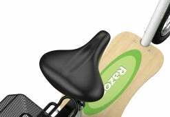 Cheap 🛒 Razor® EcoSmart Metro Electric Scooter by Razor USA LLC ⭐ -Electronics Elegant Store 207700 z7