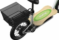 Cheap 🛒 Razor® EcoSmart Metro Electric Scooter by Razor USA LLC ⭐ -Electronics Elegant Store 207700 z8