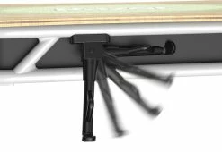 Cheap 🛒 Razor® EcoSmart Metro Electric Scooter by Razor USA LLC ⭐ -Electronics Elegant Store 207700 z9