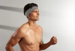 Best reviews of ๐ Bluetooth RunPhones by Acousticsheep, LLC ๐คฉ