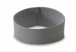 Best reviews of 😀 Bluetooth RunPhones by Acousticsheep, LLC 🤩 -Electronics Elegant Store 207705 z3