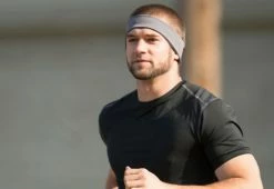 Best reviews of 😀 Bluetooth RunPhones by Acousticsheep, LLC 🤩 -Electronics Elegant Store 207705 z4