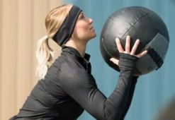 Best reviews of 😀 Bluetooth RunPhones by Acousticsheep, LLC 🤩 -Electronics Elegant Store 207705 z5