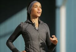 Best reviews of 😀 Bluetooth RunPhones by Acousticsheep, LLC 🤩 -Electronics Elegant Store 207705 z6