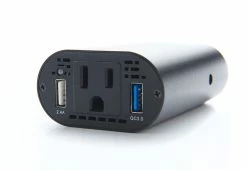 Best reviews of 😉 AC/USB Car Power Adapter by MI - Zhejiang Focus-On Import & Export Co., LTD. 😉 -Electronics Elegant Store 207709 z3