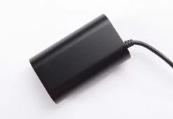 Best reviews of 😉 AC/USB Car Power Adapter by MI - Zhejiang Focus-On Import & Export Co., LTD. 😉 -Electronics Elegant Store 207709 z4