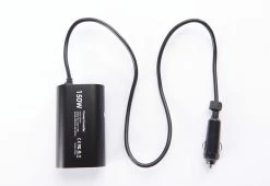 Best reviews of 😉 AC/USB Car Power Adapter by MI - Zhejiang Focus-On Import & Export Co., LTD. 😉 -Electronics Elegant Store 207709 z5