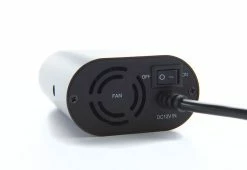 Best reviews of 😉 AC/USB Car Power Adapter by MI - Zhejiang Focus-On Import & Export Co., LTD. 😉 -Electronics Elegant Store 207709 z6