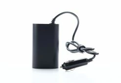 Best reviews of 😉 AC/USB Car Power Adapter by MI - Zhejiang Focus-On Import & Export Co., LTD. 😉 -Electronics Elegant Store 207709 z7