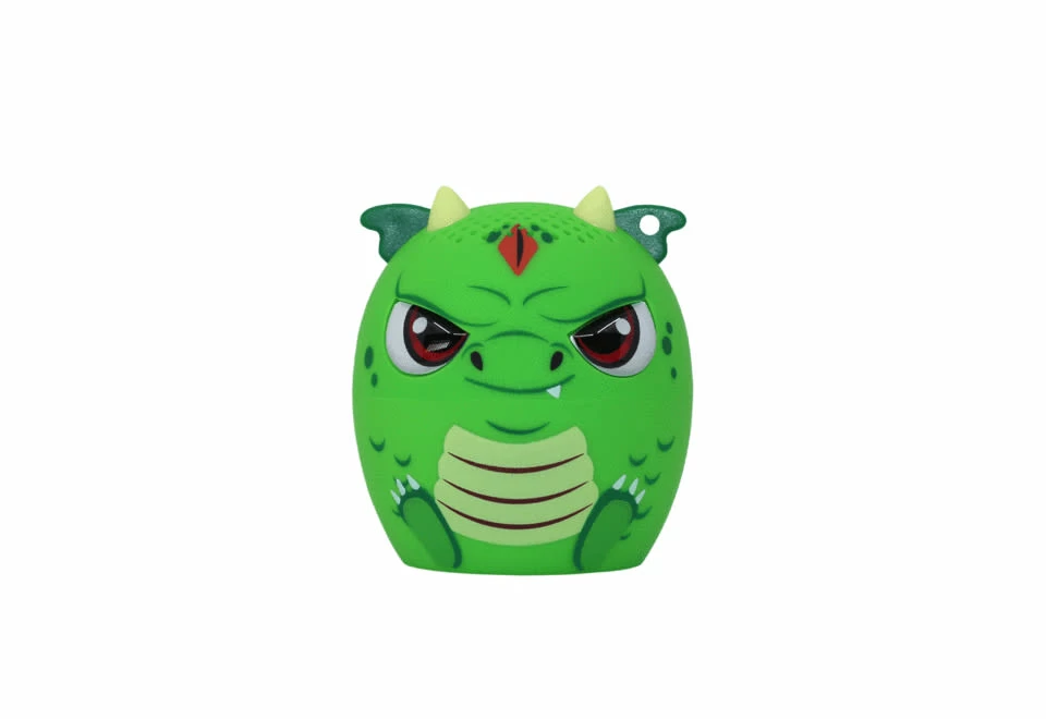 Brand new ⌛ My First Speaker and Audio Book by Jakab Solutions LLC dba My Audio Life ✨ 1 Brand new ⌛ My First Speaker and Audio Book by Jakab Solutions LLC dba My Audio Life ✨