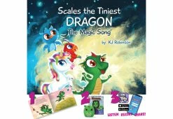 Brand new ⌛ My First Speaker and Audio Book by Jakab Solutions LLC dba My Audio Life ✨ 11 Brand new ⌛ My First Speaker and Audio Book by Jakab Solutions LLC dba My Audio Life ✨ -Electronics Elegant Store 207714 z3