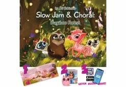 Brand new ⌛ My First Speaker and Audio Book by Jakab Solutions LLC dba My Audio Life ✨ 12 Brand new ⌛ My First Speaker and Audio Book by Jakab Solutions LLC dba My Audio Life ✨ -Electronics Elegant Store 207714 z4