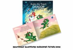 Brand new ⌛ My First Speaker and Audio Book by Jakab Solutions LLC dba My Audio Life ✨ 14 Brand new ⌛ My First Speaker and Audio Book by Jakab Solutions LLC dba My Audio Life ✨ -Electronics Elegant Store 207714 z6