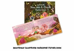 Brand new ⌛ My First Speaker and Audio Book by Jakab Solutions LLC dba My Audio Life ✨ 15 Brand new ⌛ My First Speaker and Audio Book by Jakab Solutions LLC dba My Audio Life ✨ -Electronics Elegant Store 207714 z7