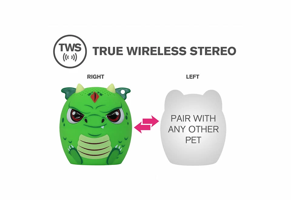 Brand new ⌛ My First Speaker and Audio Book by Jakab Solutions LLC dba My Audio Life ✨ 8 Brand new ⌛ My First Speaker and Audio Book by Jakab Solutions LLC dba My Audio Life ✨ - Image 8