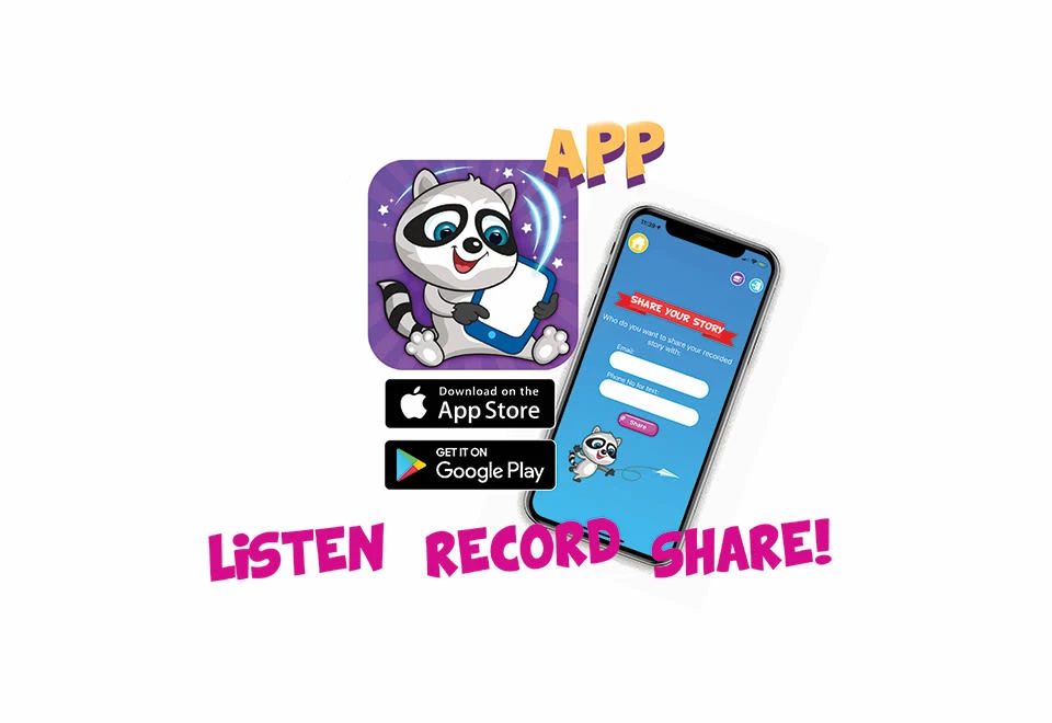 Brand new ⌛ My First Speaker and Audio Book by Jakab Solutions LLC dba My Audio Life ✨ 9 Brand new ⌛ My First Speaker and Audio Book by Jakab Solutions LLC dba My Audio Life ✨ - Image 9