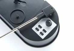 Wholesale 😀 Turntable Audio Converter by DI - Forward Video Technology Co.,Ltd 😀 -Electronics Elegant Store 207717 z3