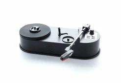 Wholesale 😀 Turntable Audio Converter by DI - Forward Video Technology Co.,Ltd 😀 -Electronics Elegant Store 207717 z4