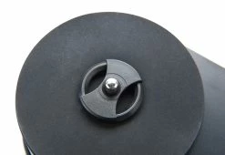 Wholesale 😀 Turntable Audio Converter by DI - Forward Video Technology Co.,Ltd 😀 -Electronics Elegant Store 207717 z5