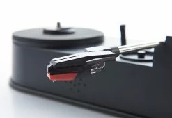 Wholesale 😀 Turntable Audio Converter by DI - Forward Video Technology Co.,Ltd 😀 -Electronics Elegant Store 207717 z6