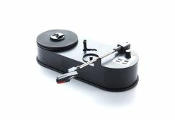 Wholesale 😀 Turntable Audio Converter by DI - Forward Video Technology Co.,Ltd 😀 -Electronics Elegant Store 207717 z8