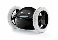 Flash Sale 🥰 Alarm Clock on Wheels by Clocky LLC 🥰 -Electronics Elegant Store 207718 z7