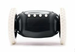 Flash Sale 🥰 Alarm Clock on Wheels by Clocky LLC 🥰 -Electronics Elegant Store 207718 z8