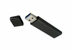 Cheap ❤️ Fingerprint USB Key by Pred Technologies USA Inc 🎁 9 Cheap ❤️ Fingerprint USB Key by Pred Technologies USA Inc 🎁 -Electronics Elegant Store 207719 z4