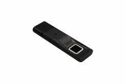 Cheap ❤️ Fingerprint USB Key by Pred Technologies USA Inc 🎁 10 Cheap ❤️ Fingerprint USB Key by Pred Technologies USA Inc 🎁 -Electronics Elegant Store 207719 z5