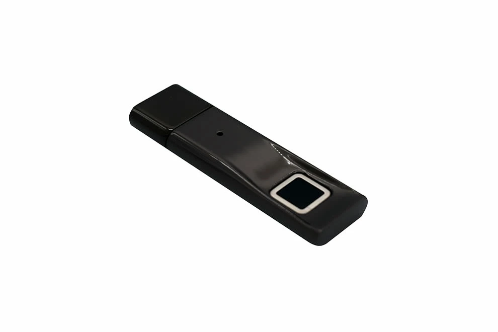 Cheap ❤️ Fingerprint USB Key by Pred Technologies USA Inc 🎁 5 Cheap ❤️ Fingerprint USB Key by Pred Technologies USA Inc 🎁 - Image 5