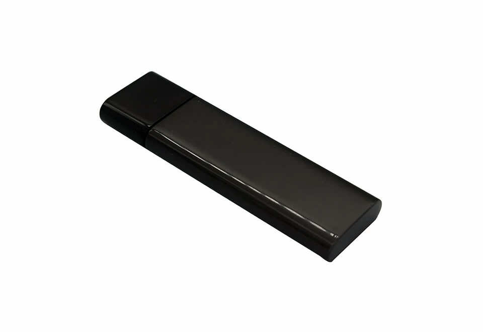 Cheap ❤️ Fingerprint USB Key by Pred Technologies USA Inc 🎁 6 Cheap ❤️ Fingerprint USB Key by Pred Technologies USA Inc 🎁 - Image 6